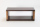 ACeC[W
